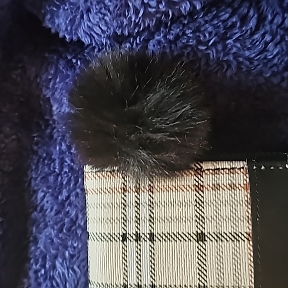 NWOT Women's Wallet zipper - Picture 2 of 5